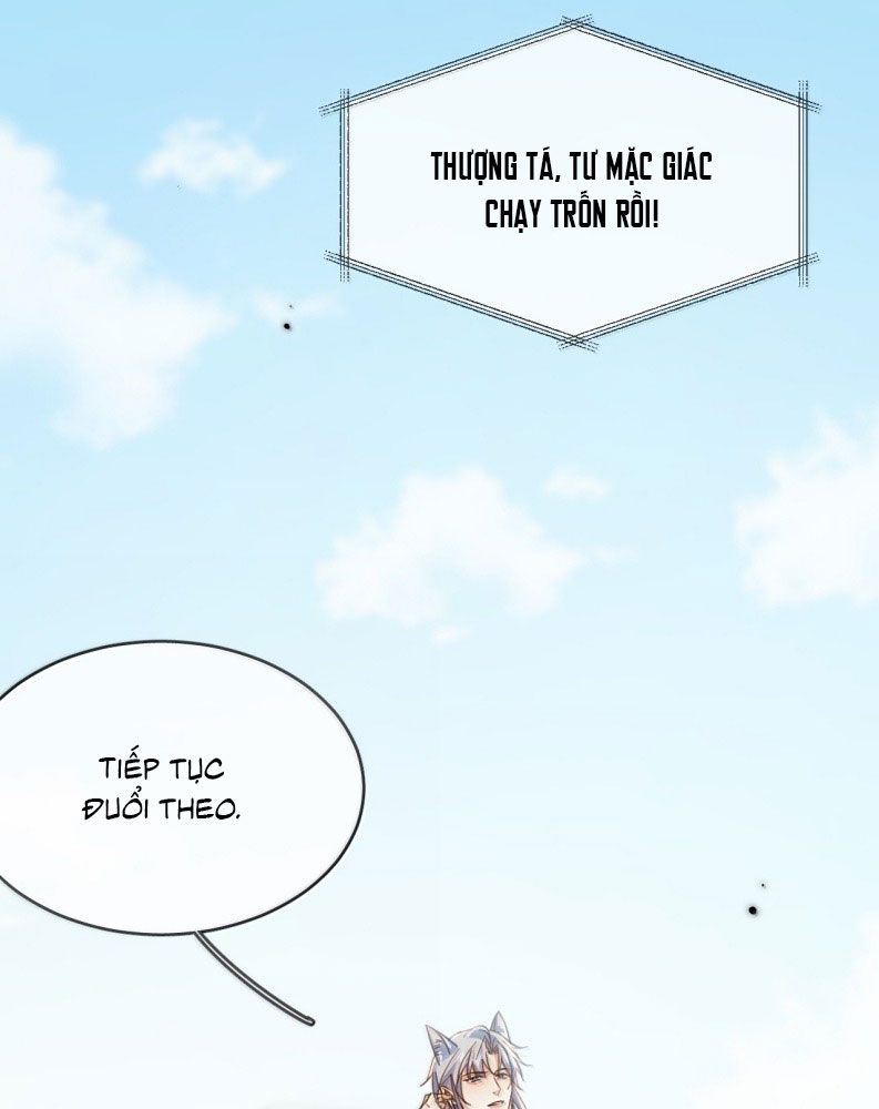 Huynh Dạy Dỗ Đệ Bất Kính Chapter 54 - Next Chapter 55