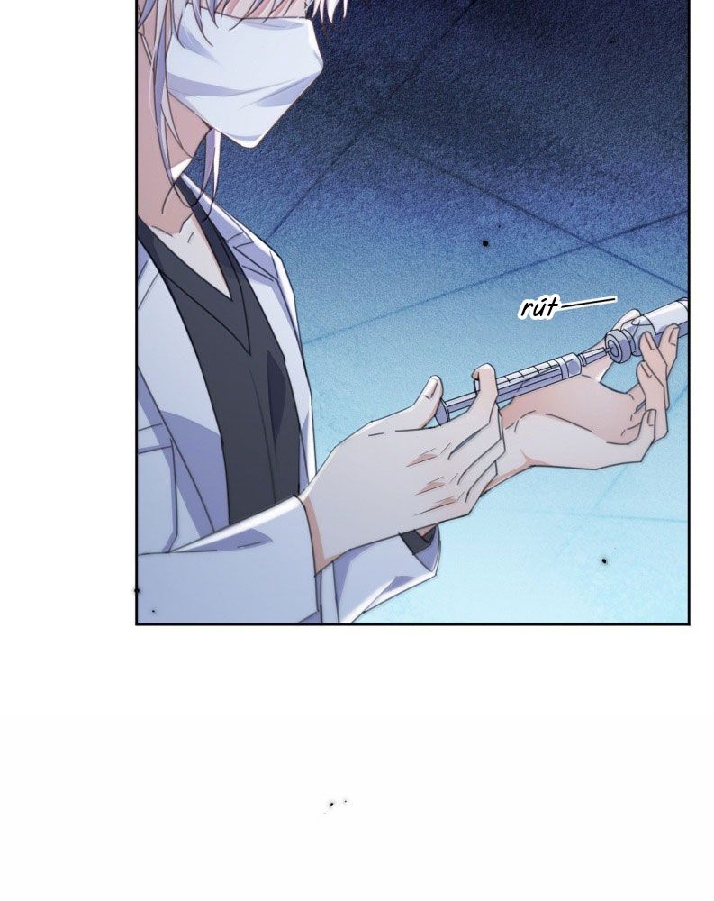 Huynh Dạy Dỗ Đệ Bất Kính Chapter 54 - Next Chapter 55