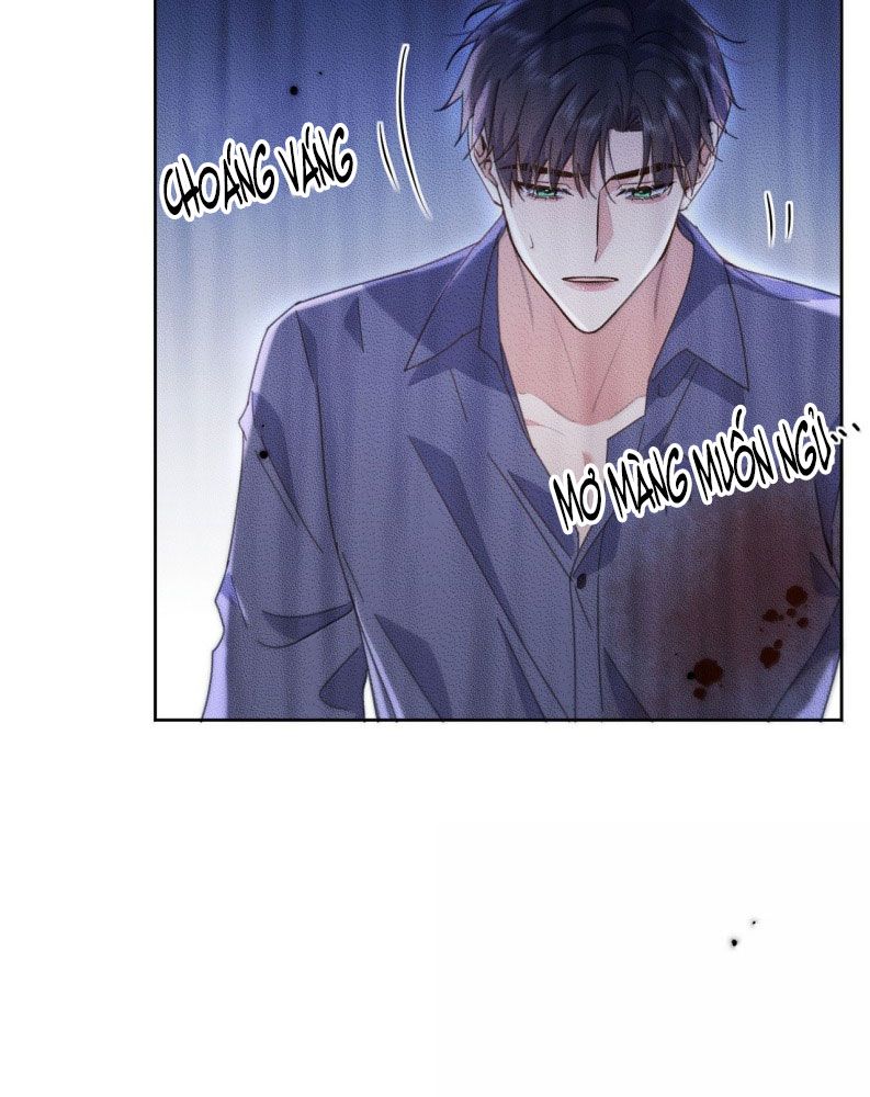 Huynh Dạy Dỗ Đệ Bất Kính Chapter 54 - Next Chapter 55