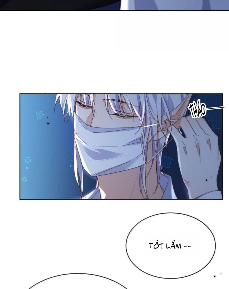 Huynh Dạy Dỗ Đệ Bất Kính Chapter 54 - Next Chapter 55