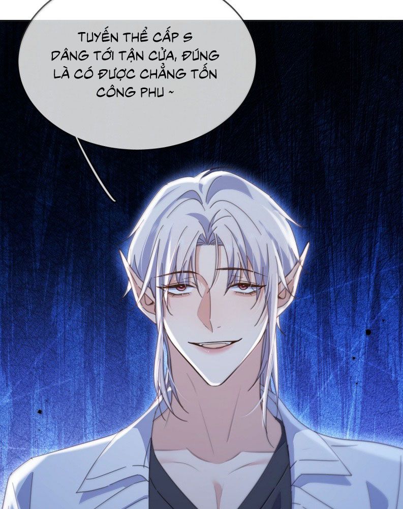 Huynh Dạy Dỗ Đệ Bất Kính Chapter 54 - Next Chapter 55