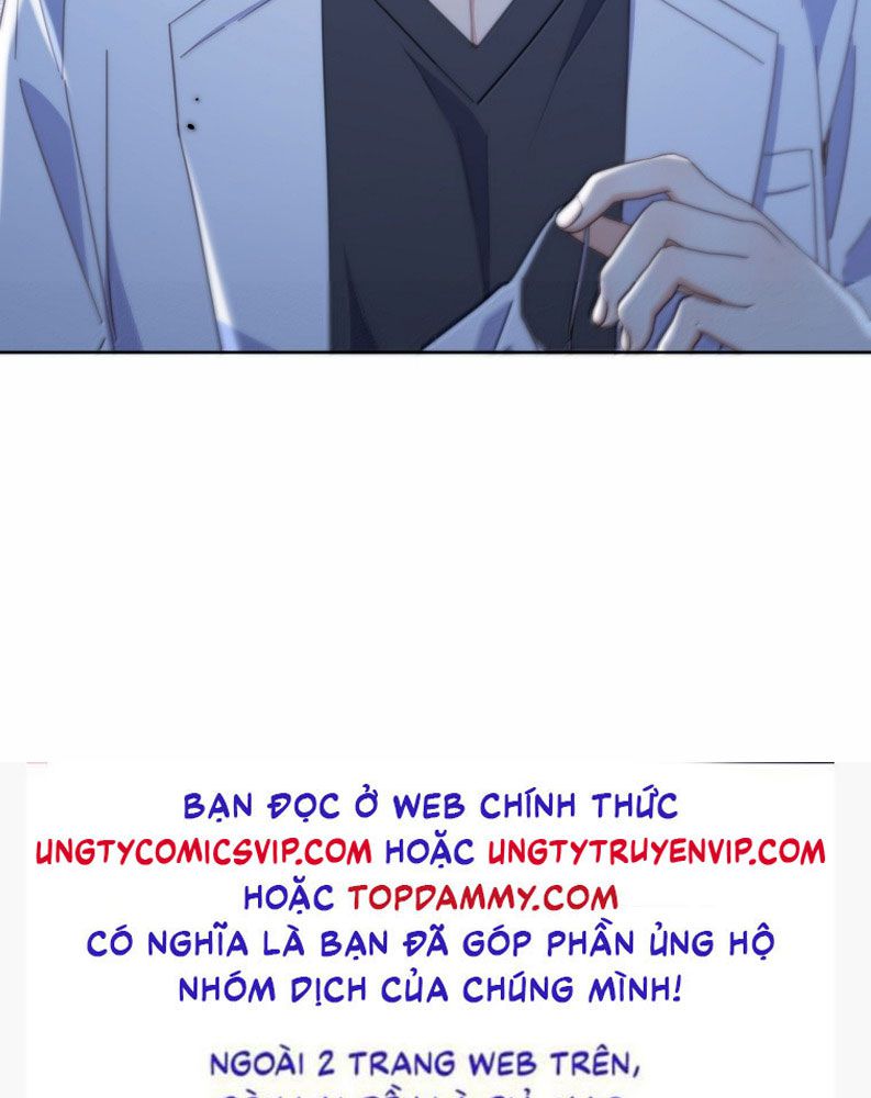Huynh Dạy Dỗ Đệ Bất Kính Chapter 54 - Next Chapter 55