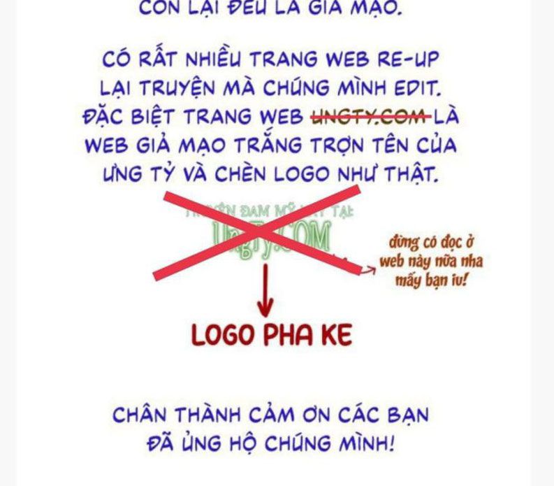 Huynh Dạy Dỗ Đệ Bất Kính Chapter 54 - Next Chapter 55