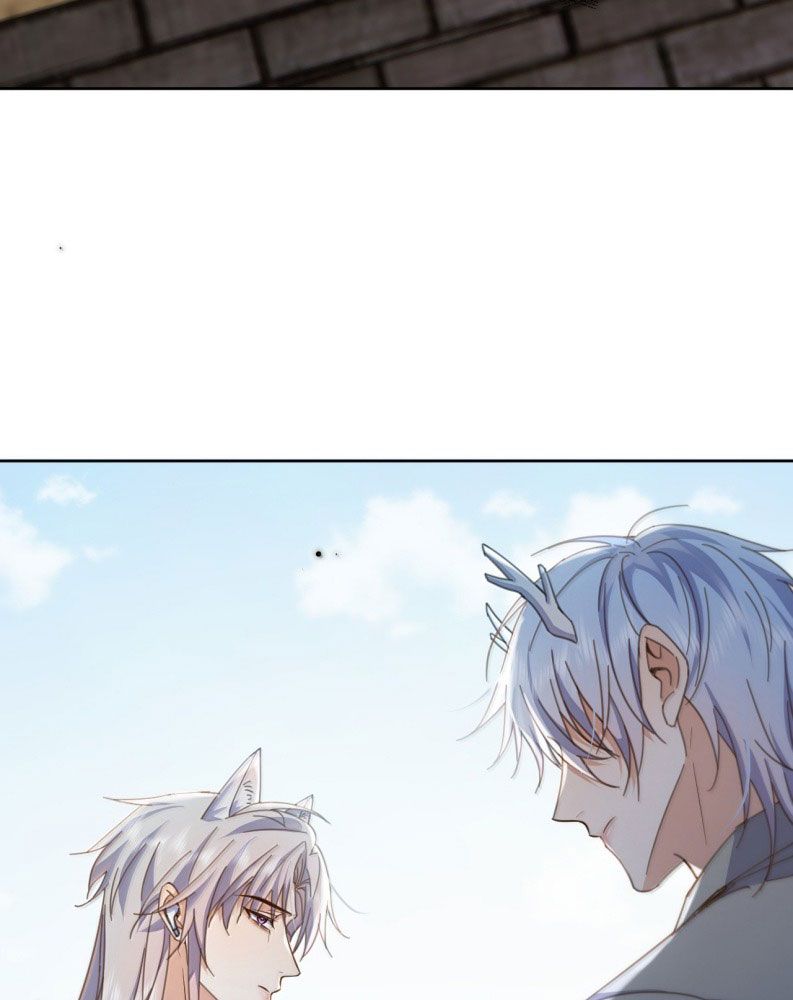 Huynh Dạy Dỗ Đệ Bất Kính Chapter 54 - Next Chapter 55
