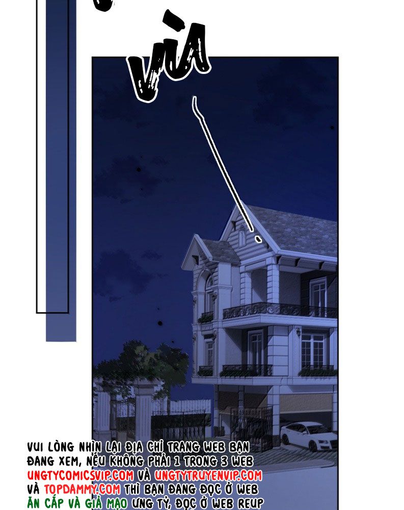 Huynh Dạy Dỗ Đệ Bất Kính Chapter 54 - Next Chapter 55