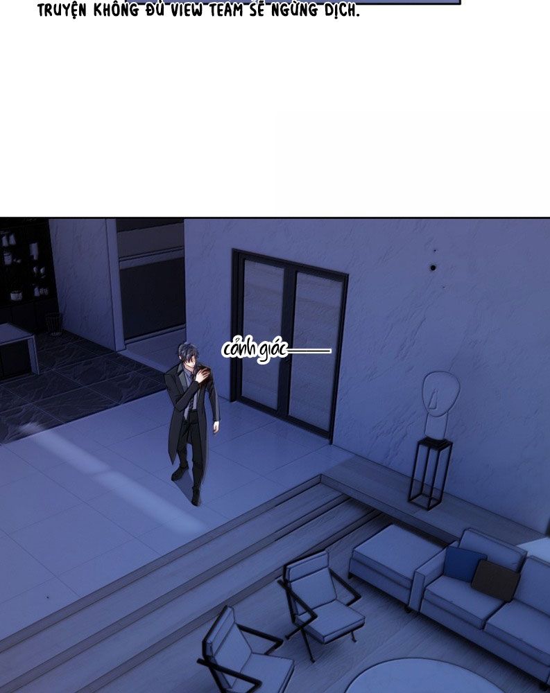 Huynh Dạy Dỗ Đệ Bất Kính Chapter 54 - Next Chapter 55