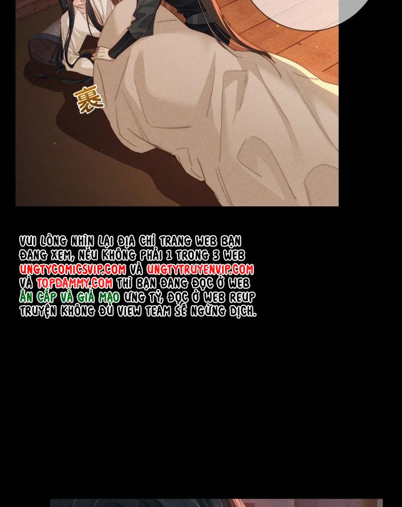 Nhân Vật Chính Chỉ Muốn Yêu Đương Chapter 150 - Next Chapter 151