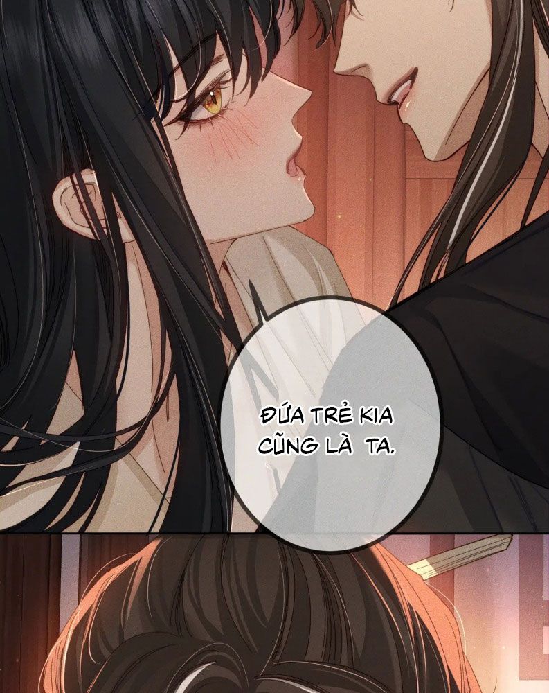 Nhân Vật Chính Chỉ Muốn Yêu Đương Chapter 150 - Next Chapter 151