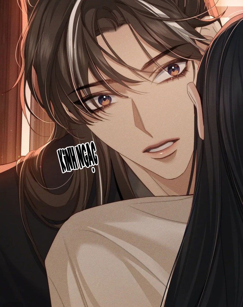 Nhân Vật Chính Chỉ Muốn Yêu Đương Chapter 150 - Next Chapter 151