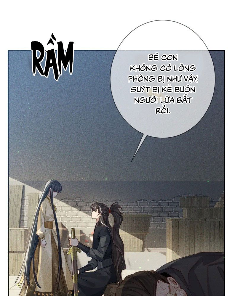 Nhân Vật Chính Chỉ Muốn Yêu Đương Chapter 150 - Next Chapter 151