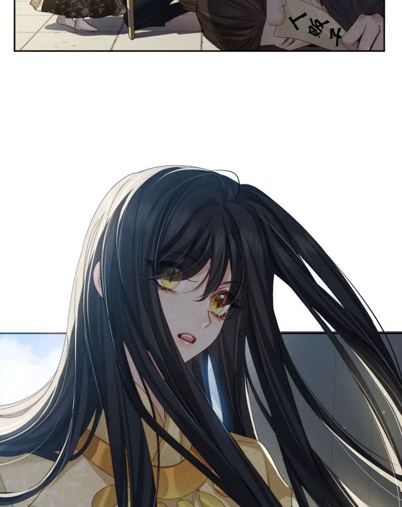 Nhân Vật Chính Chỉ Muốn Yêu Đương Chapter 150 - Next Chapter 151