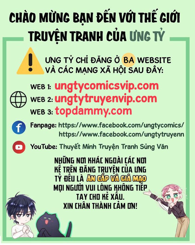 Nhân Vật Chính Chỉ Muốn Yêu Đương Chapter 150 - Next Chapter 151