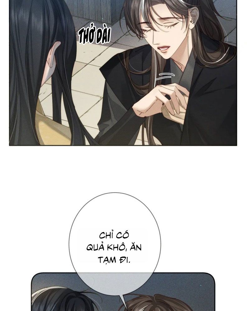 Nhân Vật Chính Chỉ Muốn Yêu Đương Chapter 150 - Next Chapter 151