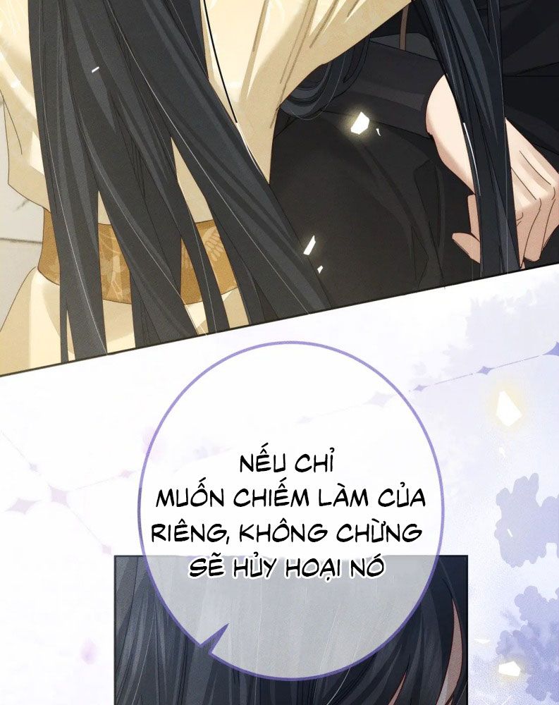 Nhân Vật Chính Chỉ Muốn Yêu Đương Chapter 150 - Next Chapter 151