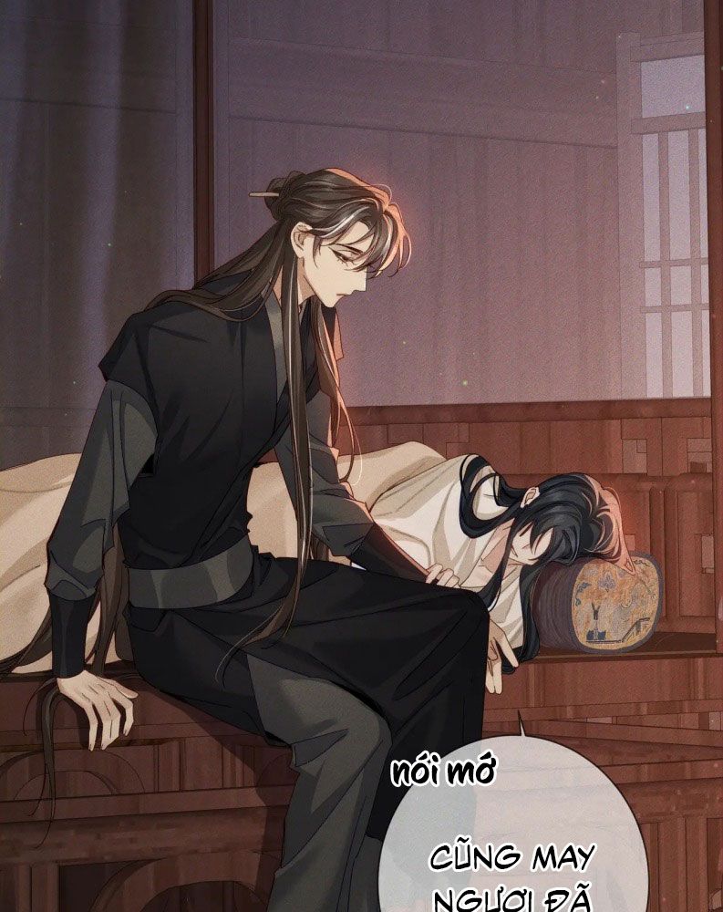 Nhân Vật Chính Chỉ Muốn Yêu Đương Chapter 150 - Next Chapter 151