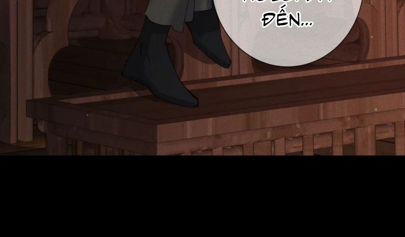Nhân Vật Chính Chỉ Muốn Yêu Đương Chapter 150 - Next Chapter 151