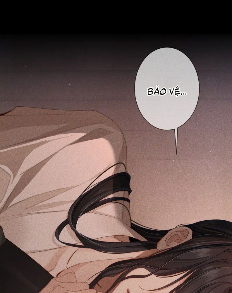 Nhân Vật Chính Chỉ Muốn Yêu Đương Chapter 150 - Next Chapter 151