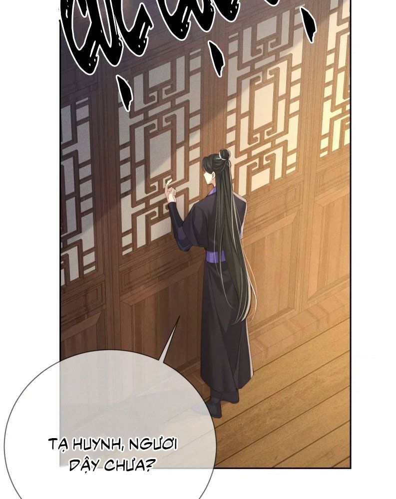 Nhân Vật Chính Chỉ Muốn Yêu Đương Chapter 150 - Next Chapter 151