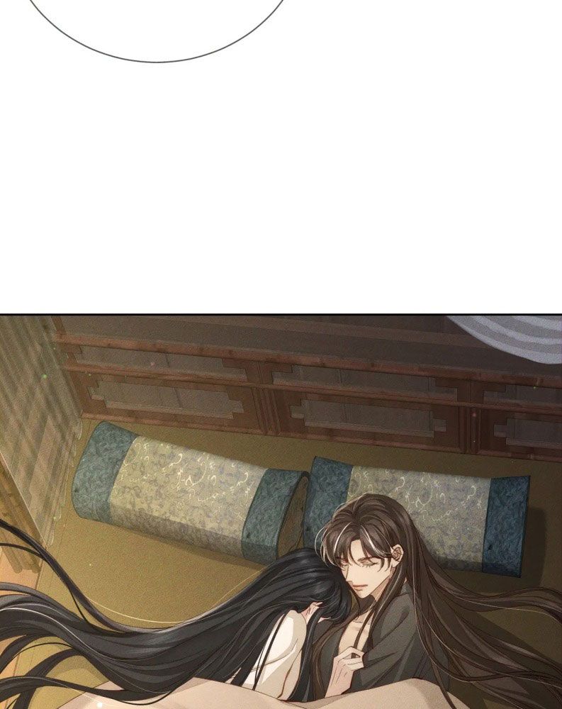 Nhân Vật Chính Chỉ Muốn Yêu Đương Chapter 150 - Next Chapter 151