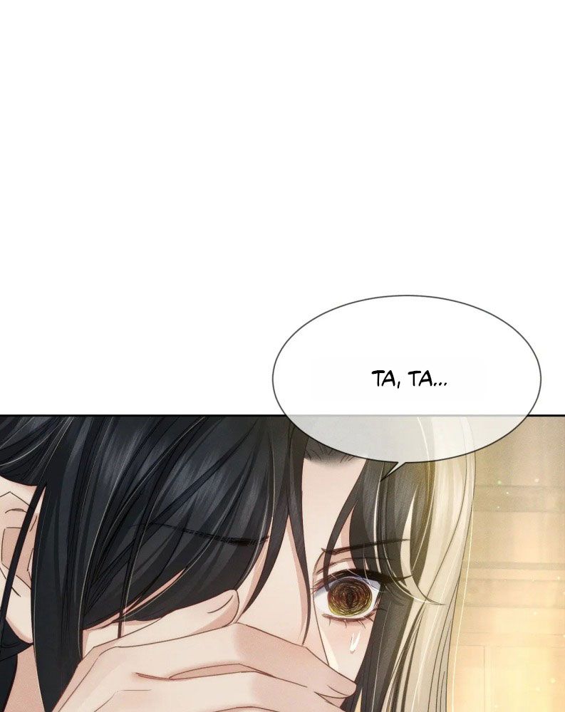 Nhân Vật Chính Chỉ Muốn Yêu Đương Chapter 150 - Next Chapter 151
