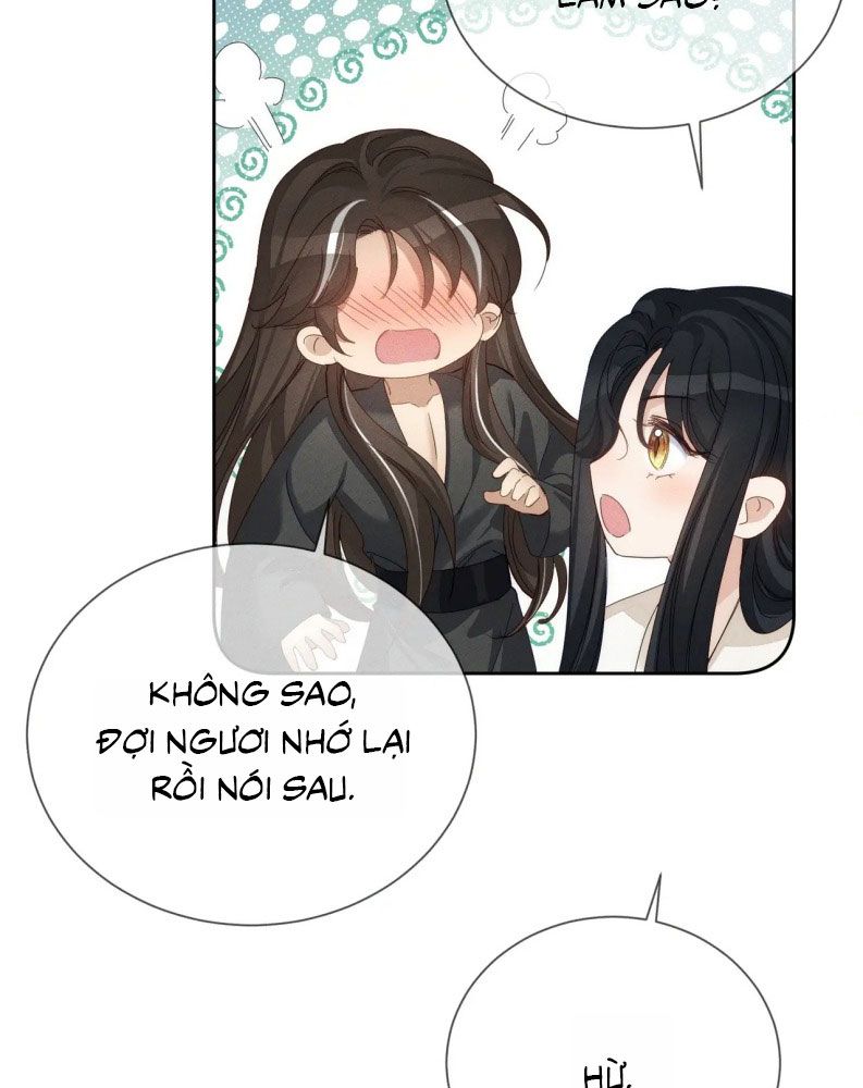 Nhân Vật Chính Chỉ Muốn Yêu Đương Chapter 150 - Next Chapter 151