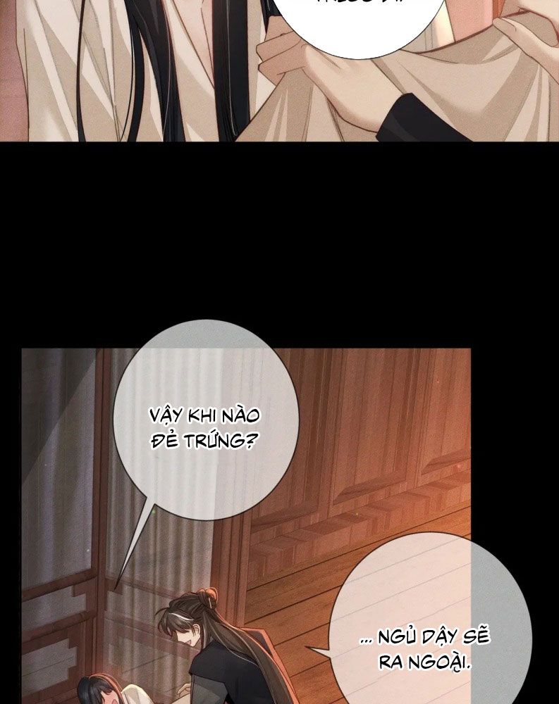 Nhân Vật Chính Chỉ Muốn Yêu Đương Chapter 150 - Next Chapter 151