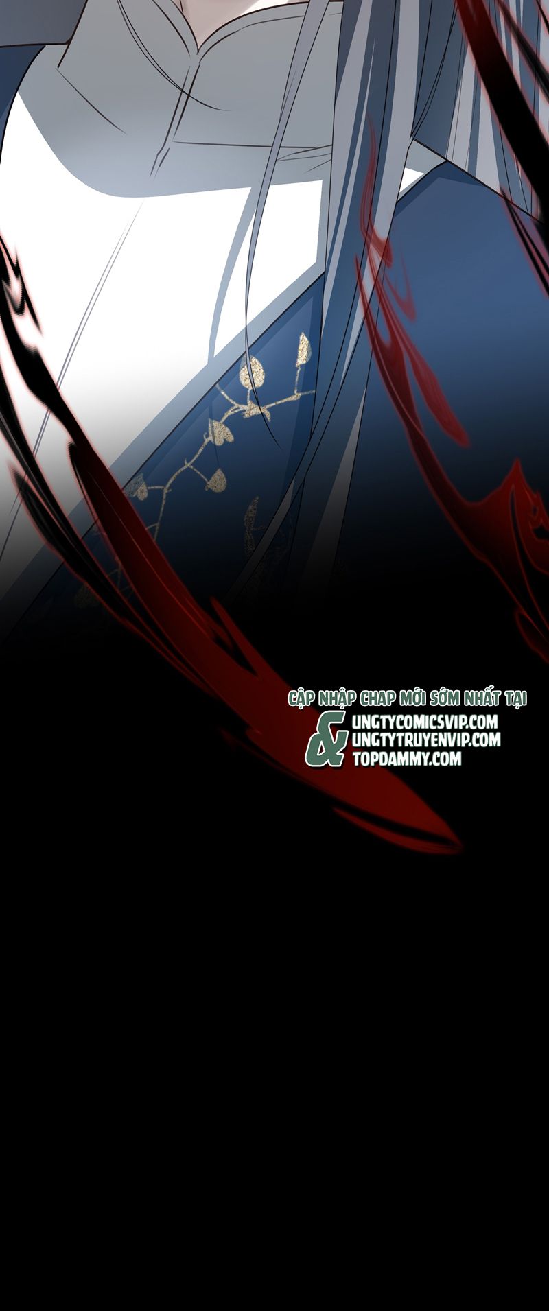 Sau Khi Chết Ta Trở Thành Nốt Chu Sa Của Ca Ca Chapter 68 - Next Chapter 69