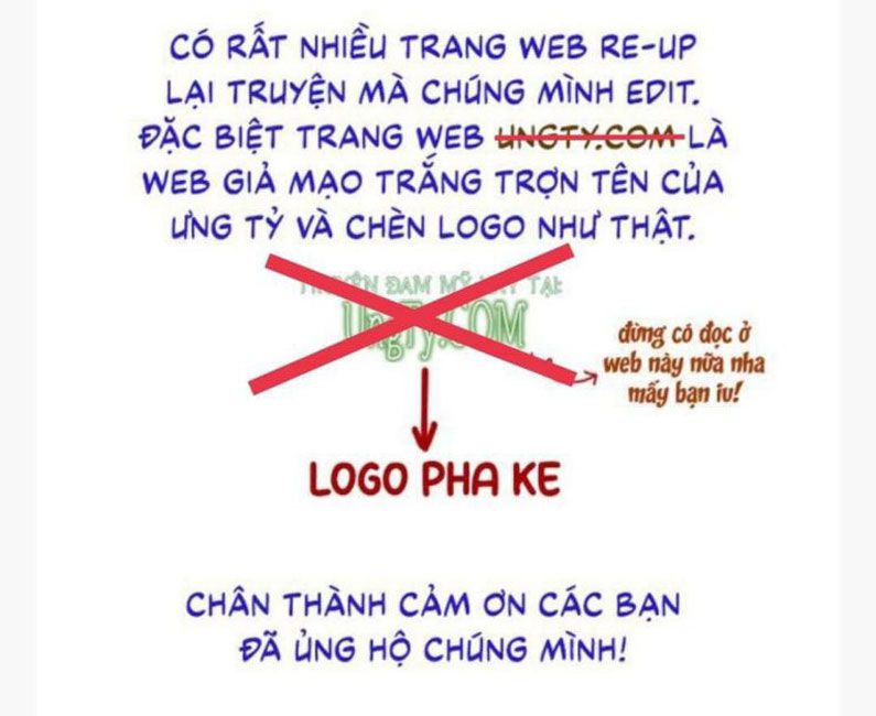 Đêm Tình Yêu Và Sát Ý Chapter 25 - Trang 3