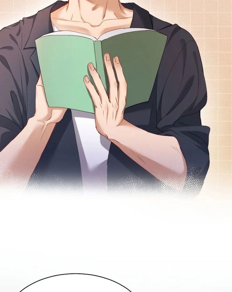 Tiểu Thiếu Gia Dựa Vào Mỹ Mạo Hoành Hành Toàn Hệ Thống Chapter 35 - Next Chapter 36