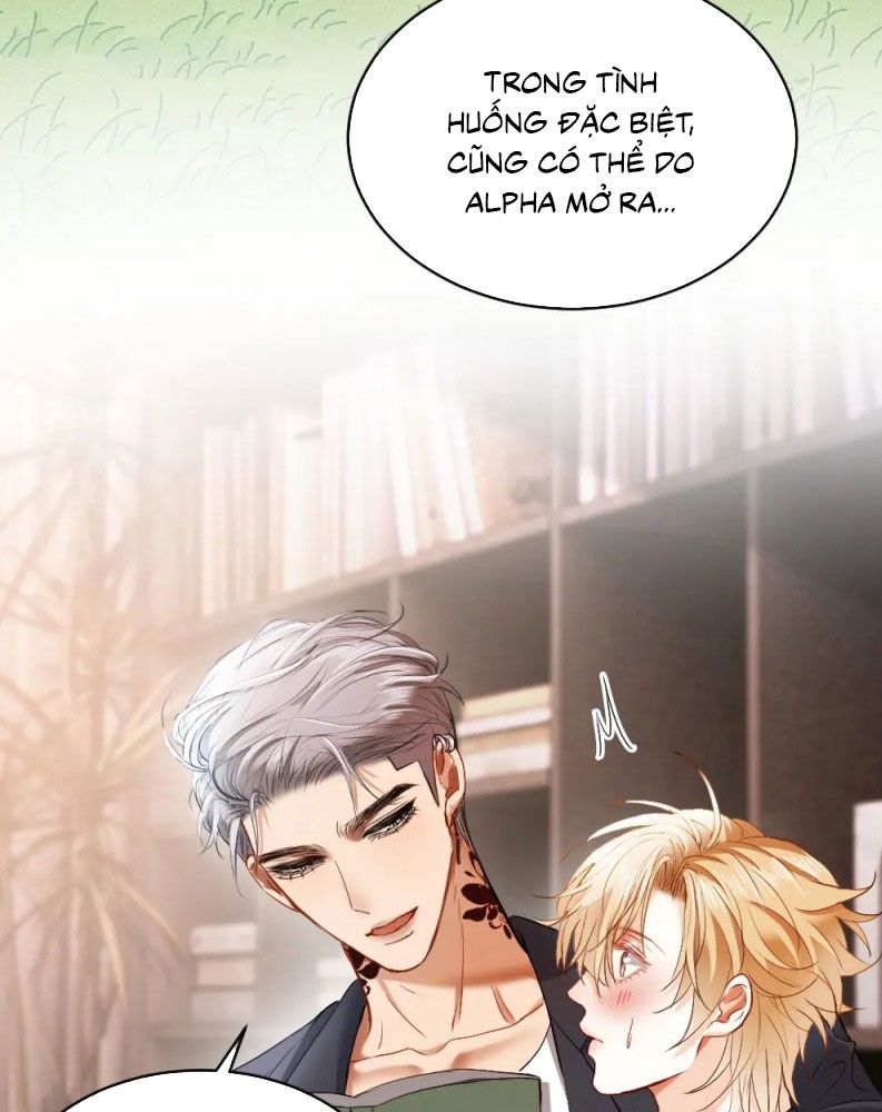Tiểu Thiếu Gia Dựa Vào Mỹ Mạo Hoành Hành Toàn Hệ Thống Chapter 35 - Next Chapter 36