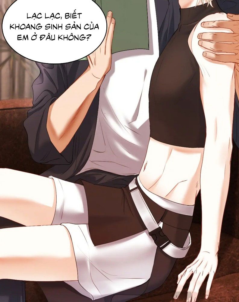 Tiểu Thiếu Gia Dựa Vào Mỹ Mạo Hoành Hành Toàn Hệ Thống Chapter 35 - Next Chapter 36