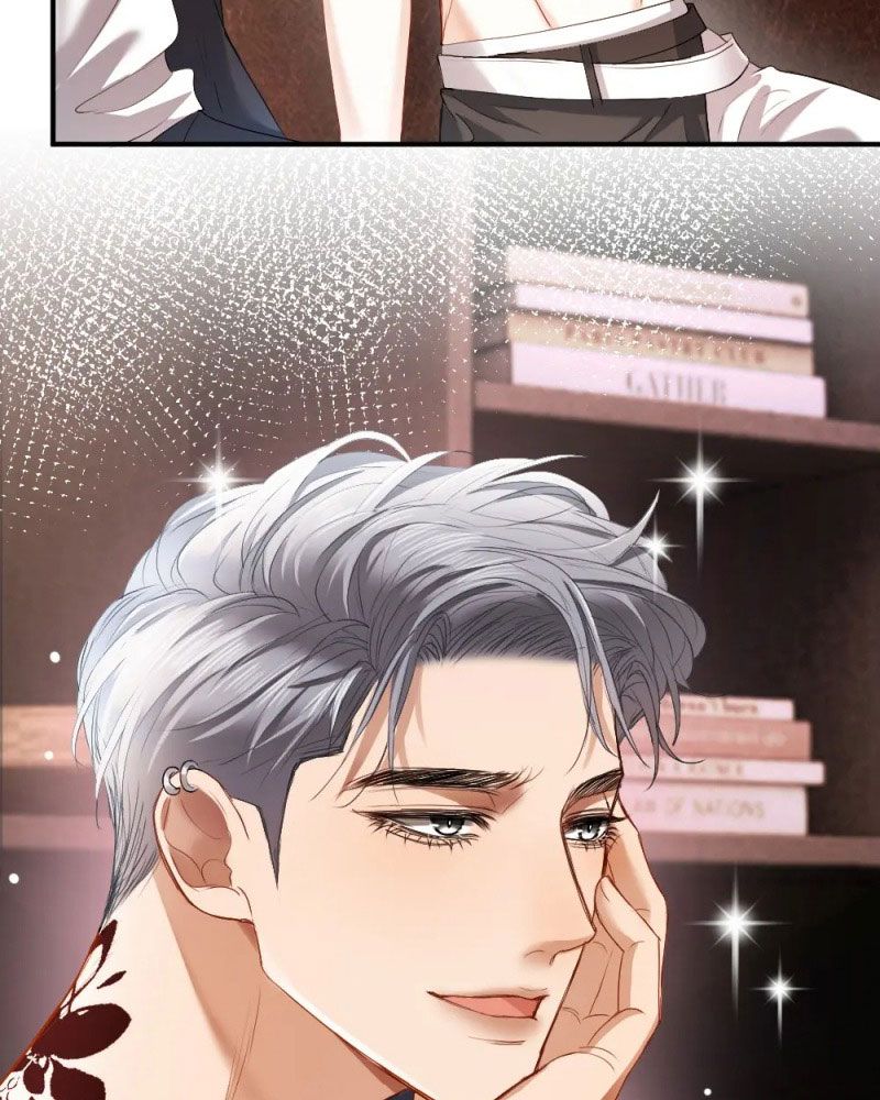 Tiểu Thiếu Gia Dựa Vào Mỹ Mạo Hoành Hành Toàn Hệ Thống Chapter 35 - Next Chapter 36