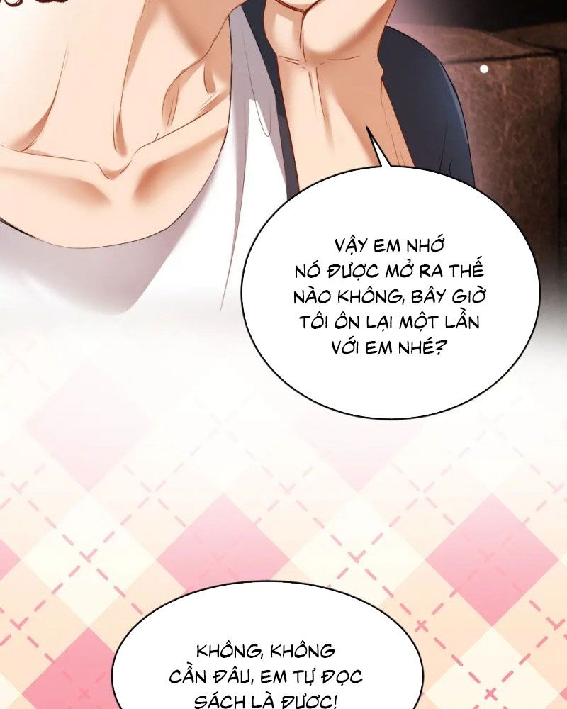 Tiểu Thiếu Gia Dựa Vào Mỹ Mạo Hoành Hành Toàn Hệ Thống Chapter 35 - Next Chapter 36
