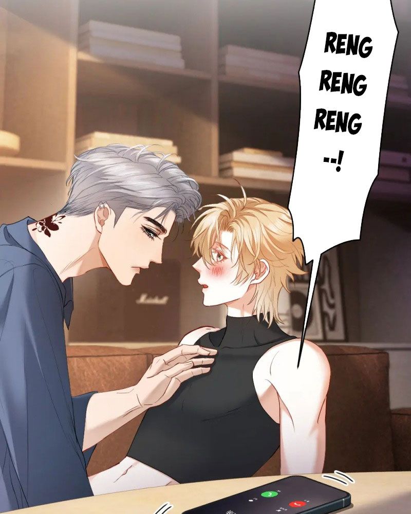 Tiểu Thiếu Gia Dựa Vào Mỹ Mạo Hoành Hành Toàn Hệ Thống Chapter 35 - Next Chapter 36