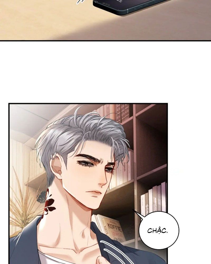 Tiểu Thiếu Gia Dựa Vào Mỹ Mạo Hoành Hành Toàn Hệ Thống Chapter 35 - Next Chapter 36