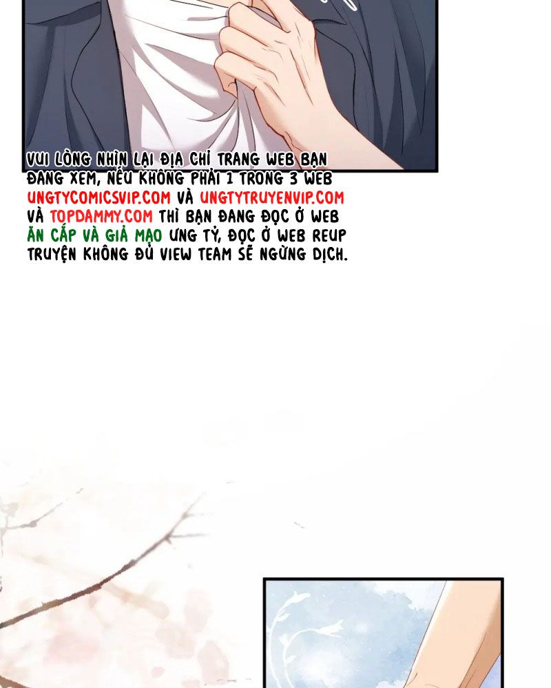 Tiểu Thiếu Gia Dựa Vào Mỹ Mạo Hoành Hành Toàn Hệ Thống Chapter 35 - Next Chapter 36