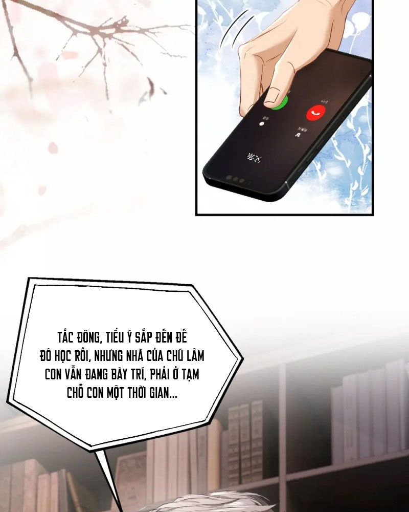 Tiểu Thiếu Gia Dựa Vào Mỹ Mạo Hoành Hành Toàn Hệ Thống Chapter 35 - Next Chapter 36
