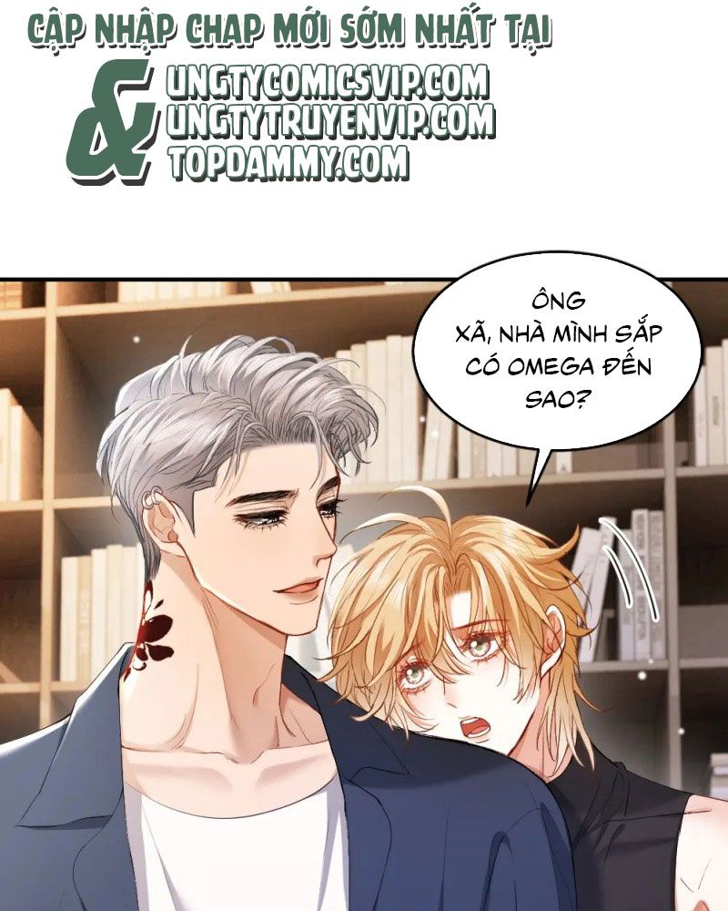 Tiểu Thiếu Gia Dựa Vào Mỹ Mạo Hoành Hành Toàn Hệ Thống Chapter 35 - Next Chapter 36