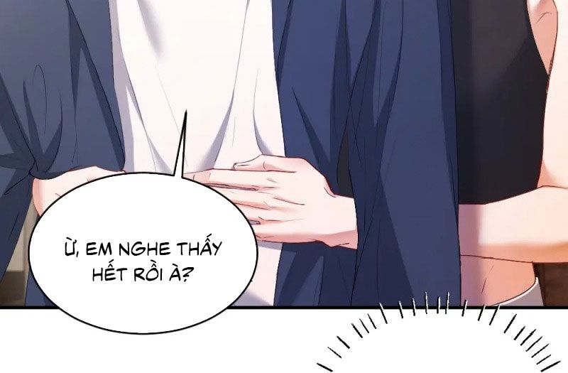 Tiểu Thiếu Gia Dựa Vào Mỹ Mạo Hoành Hành Toàn Hệ Thống Chapter 35 - Next Chapter 36
