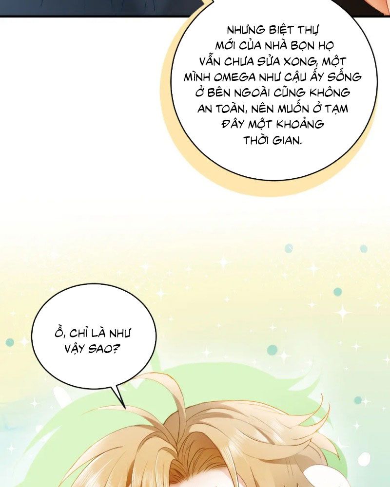 Tiểu Thiếu Gia Dựa Vào Mỹ Mạo Hoành Hành Toàn Hệ Thống Chapter 35 - Next Chapter 36