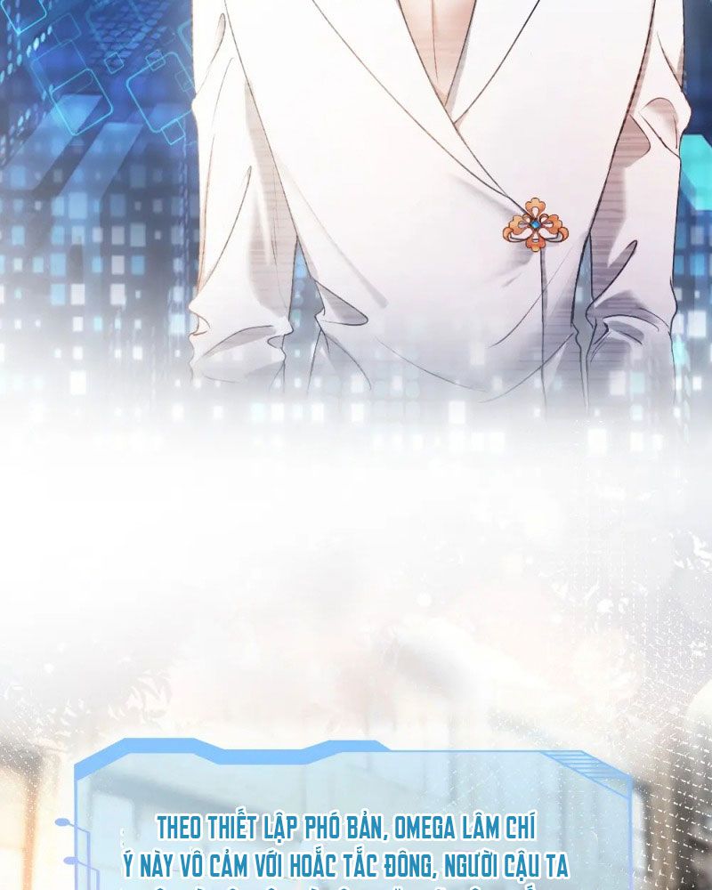 Tiểu Thiếu Gia Dựa Vào Mỹ Mạo Hoành Hành Toàn Hệ Thống Chapter 35 - Next Chapter 36