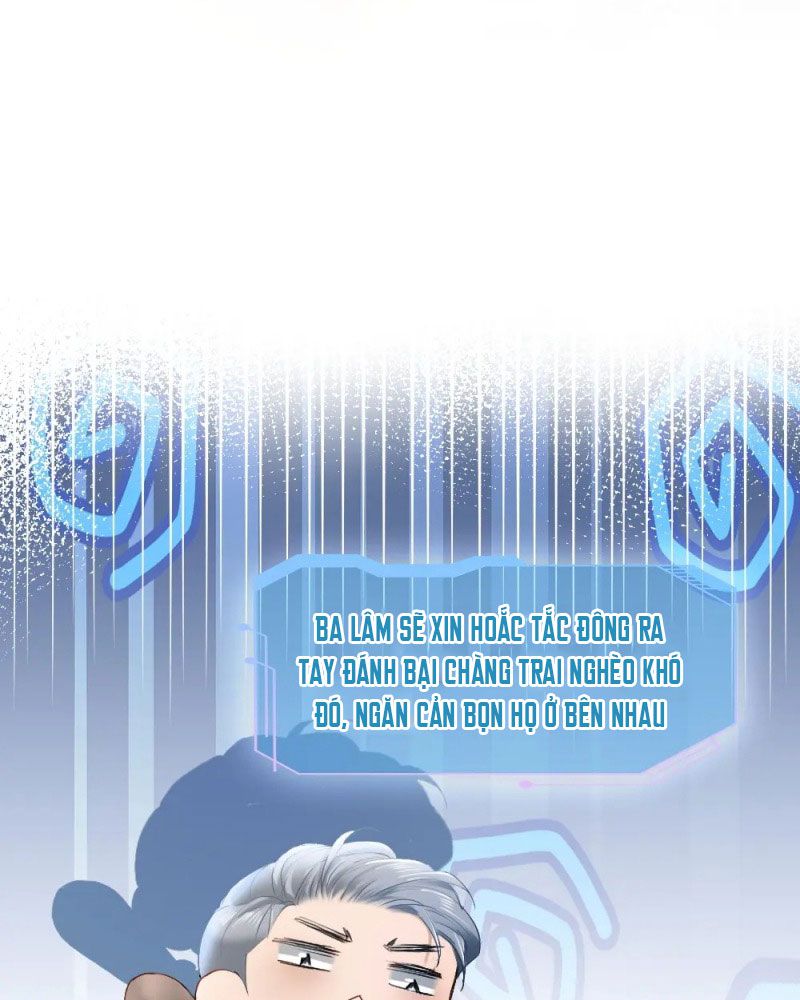 Tiểu Thiếu Gia Dựa Vào Mỹ Mạo Hoành Hành Toàn Hệ Thống Chapter 35 - Next Chapter 36