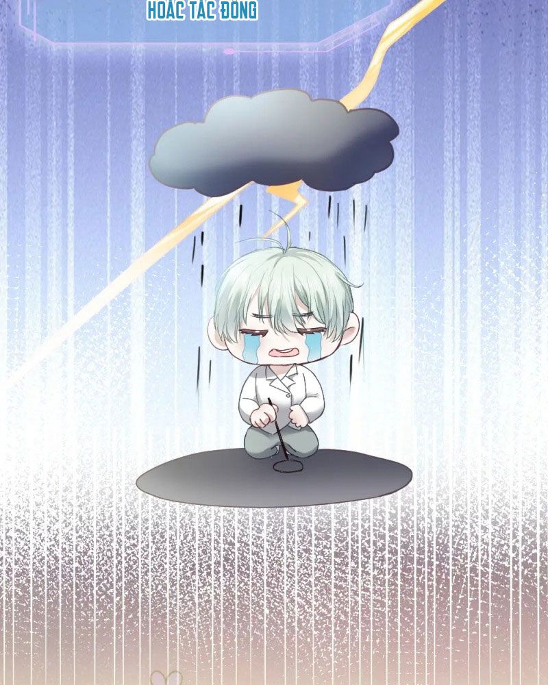 Tiểu Thiếu Gia Dựa Vào Mỹ Mạo Hoành Hành Toàn Hệ Thống Chapter 35 - Next Chapter 36