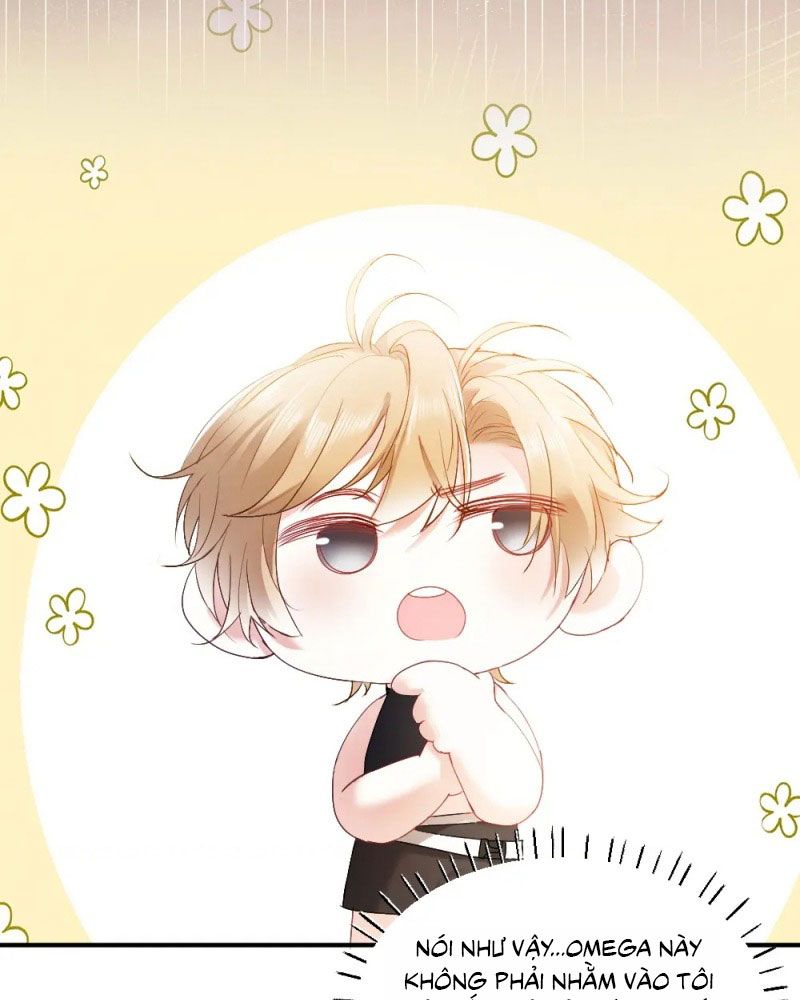 Tiểu Thiếu Gia Dựa Vào Mỹ Mạo Hoành Hành Toàn Hệ Thống Chapter 35 - Next Chapter 36