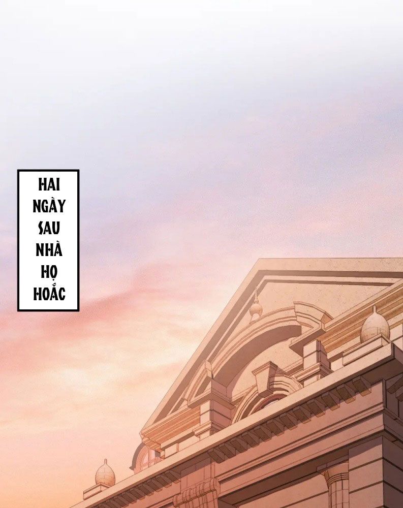 Tiểu Thiếu Gia Dựa Vào Mỹ Mạo Hoành Hành Toàn Hệ Thống Chapter 35 - Next Chapter 36