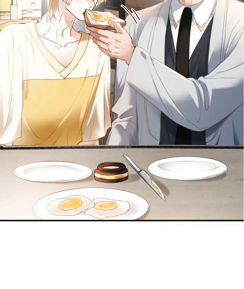 Tiểu Thiếu Gia Dựa Vào Mỹ Mạo Hoành Hành Toàn Hệ Thống Chapter 35 - Next Chapter 36