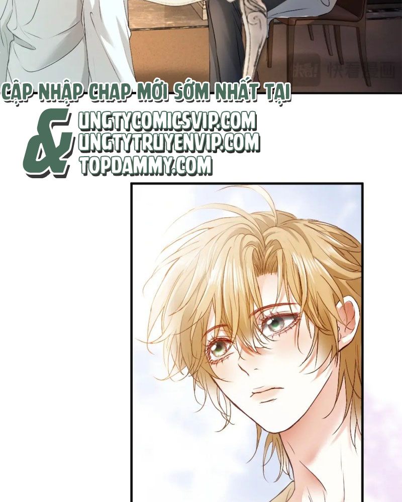 Tiểu Thiếu Gia Dựa Vào Mỹ Mạo Hoành Hành Toàn Hệ Thống Chapter 35 - Next Chapter 36