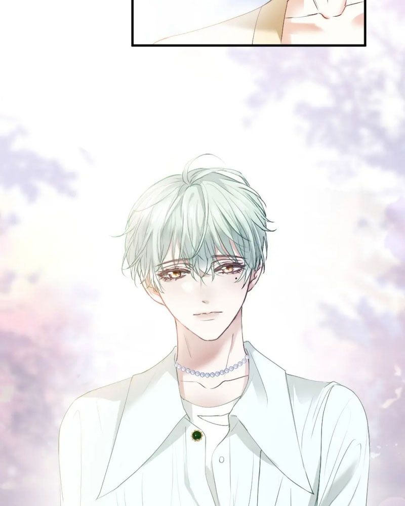Tiểu Thiếu Gia Dựa Vào Mỹ Mạo Hoành Hành Toàn Hệ Thống Chapter 35 - Next Chapter 36