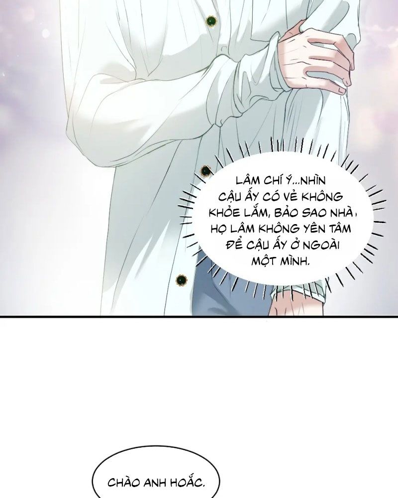 Tiểu Thiếu Gia Dựa Vào Mỹ Mạo Hoành Hành Toàn Hệ Thống Chapter 35 - Next Chapter 36