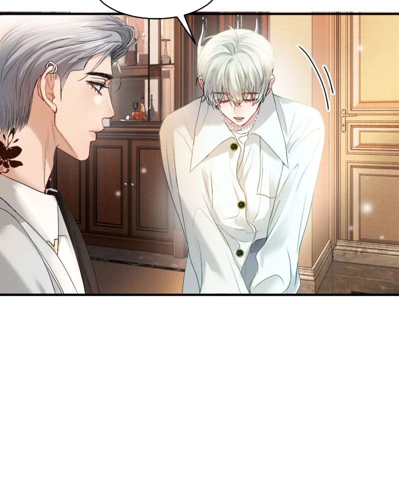 Tiểu Thiếu Gia Dựa Vào Mỹ Mạo Hoành Hành Toàn Hệ Thống Chapter 35 - Next Chapter 36